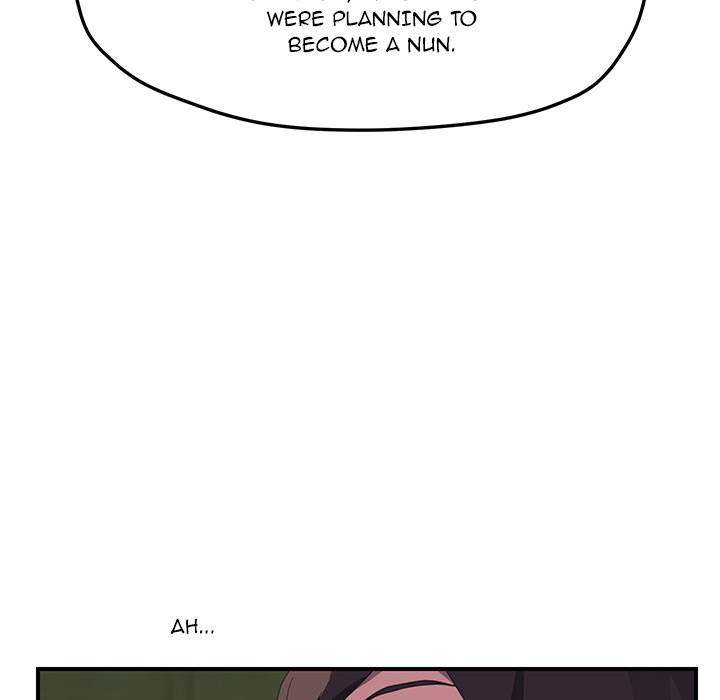 My Stepmom - Chapter 43 - Andromeda 11 page 124 hentai porn comic manga doujin